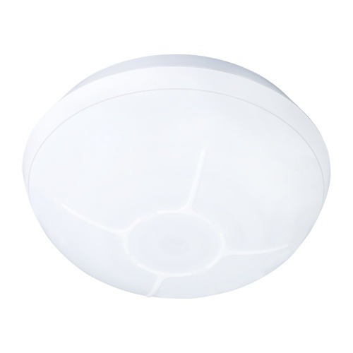 Detector PIR de tavan compatibil PowerG 868 MHz - DSC PG8862