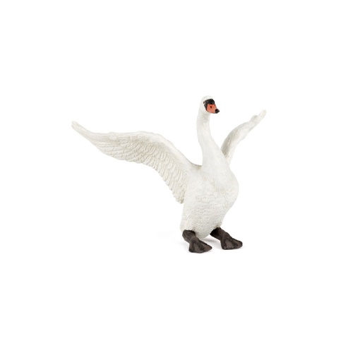 PAPO FIGURINA LEBADA ALBA