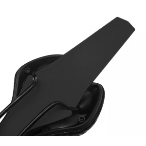 Aripa universala flexibila bicicleta spate RW20B - Img 4