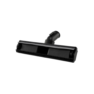 Aspirator umed-uscat, ROTOR RC-175 , 1200 W, 20 L - Img 9