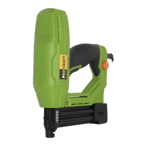 Capsator electric Procraft PEH600, 20 buc/min - Img 3