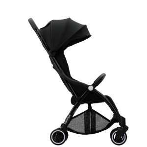 CARUCIOR MAGIC FOLD X1 PLUS HAMILTON BLACK - Img 2