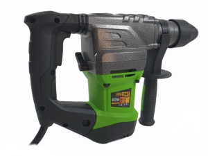 Ciocan Rotopercutor Procraft BH2200, 6J, 1500 W, 820rpm, 5000bpm - Img 6