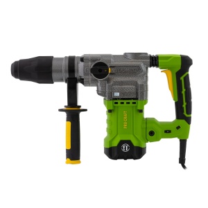 Ciocan Rotopercutor Procraft BH2350 SDS MAX, 10J, 1600 W, 3800 bpm - Img 2