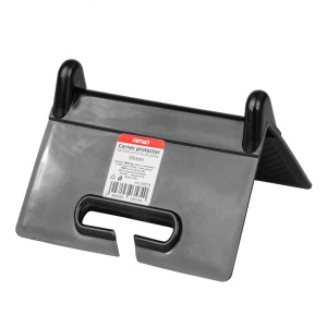 Coltar de protectie pentru curele de asigurare marfa de pana la 55mm, AVX-AM03574 - Img 1