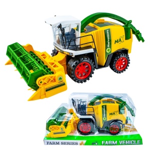 Combina cu frictiune - Img 1