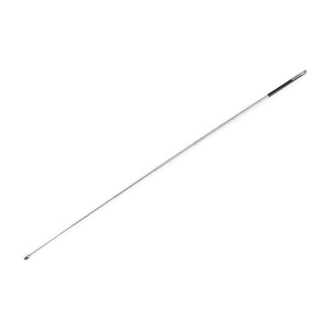 Dispozitiv telescopic cu magnet de 63.5 cm - Img 3