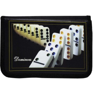 Domino in penar - Img 1