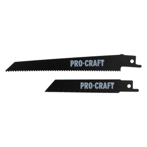 Ferastrau electric tip sabie, PROCRAFT PSS1900 , 900 W - Img 8