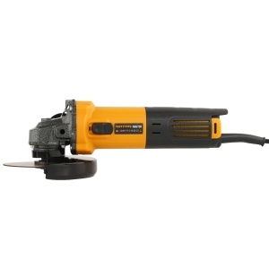 Flex polizor unghiular RAG730 ROTOR 720W, 11.000 rot/min ,Diametru disc: 125 mm - Img 2