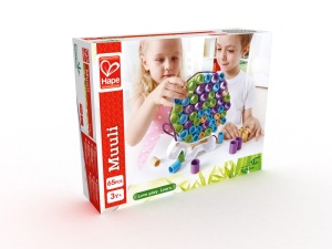 HAPE JOC MUULI - Img 1