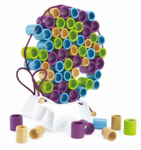 HAPE JOC MUULI - Img 2