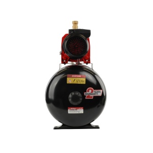Hidrofor Elefant AUTOJET100S, 50 L, 550 W, 35 l/min - Img 5