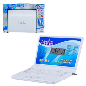 Laptop educativ - Img 1