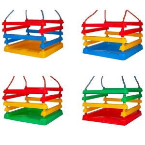 Leagan Clasic - ROBENTOYS - Img 1