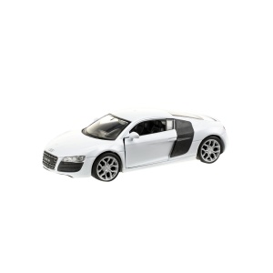 Masina Supercar Welly, diverse modele - Toi-Toys - Img 2