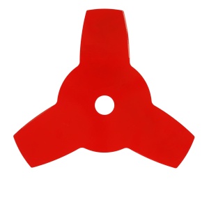 Motocoasa de mână pe benzină PROCRAFT T4350-S 52 cm³,9000 rot/min - Img 18