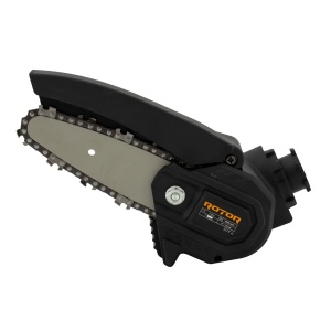 Multifunctional 5 in 1 pe acumulator ROTOR RTS1, 24000 rot/min, 21V/3Ah, Brushless - Img 11