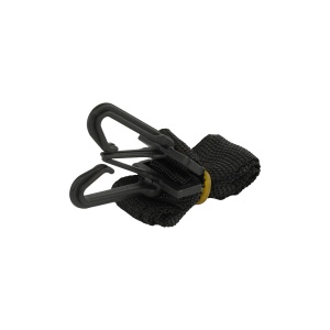Nivela laser PROCRAFT LE-5D , 3.7 V / 2200 mAh - Img 10
