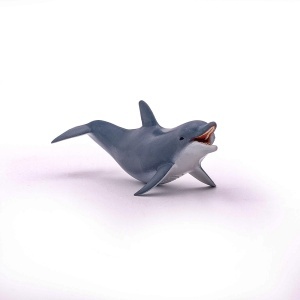 PAPO FIGURINA DELFIN JUCAUS - Img 4