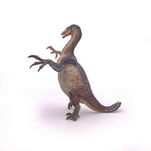 PAPO FIGURINA DINOZAUR THERIZINOSAURUS - Img 2