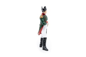 PAPO FIGURINA NAPOLEON - Img 3
