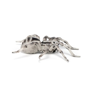 PAPO FIGURINA TARANTULA - Img 2