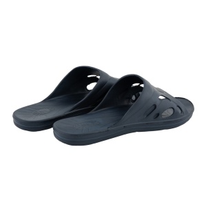 Papuci pentru Bărbați albastru inchis 41/42 - 44/45 SLM-03 - Img 5