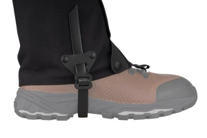 Parazapezi Sea To Summit Quagmire Canvas Marime haine XL INTL - Img 2