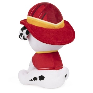 PATRULA CATELUSILOR GUND PLUS MARSHALL 15CM - Img 3