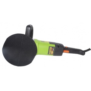 PM2100 polisher PROCRAFT,produsul contine taxa timbru verde 2.5 Ron, 4 kg - Img 3