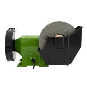 Polizor de banc PROCRAFT PAE1100 , 250 W 2980 rot/min - Img 4