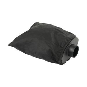 PROCRAFT EX850E Slefuitor Orbital cu excentric - Img 7
