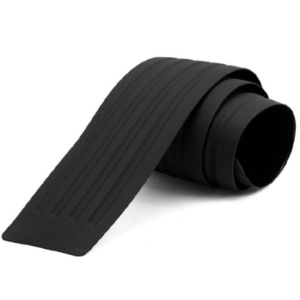 Protectie bara portbagaj din cauciuc flexibil - 90 cm - Img 2