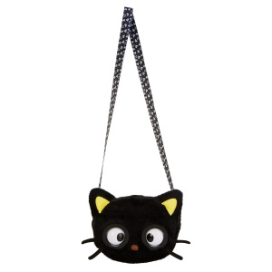 PURSE PETS HELLO KITTY SI PRIETENII CHOCOCAT - Img 2