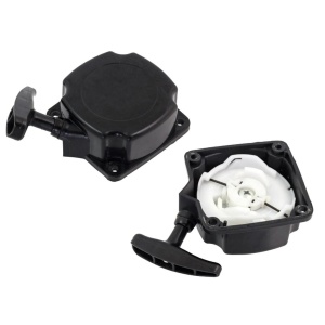 Rola Starter cu snur pentru motocoasa, drujba sau alte unelte - Img 3
