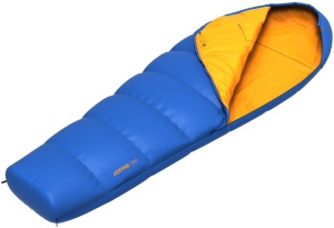 Sac de dormit Hannah Joffre 150, extrem -9 °C - Img 1