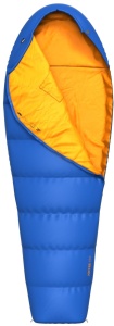 Sac de dormit Hannah Joffre 150, extrem -9 °C - Img 3