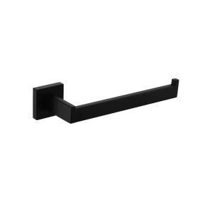 Suport Prosop Negru GJ628 - Img 1