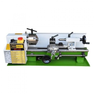 VMM800 strung pentru metal - Img 1