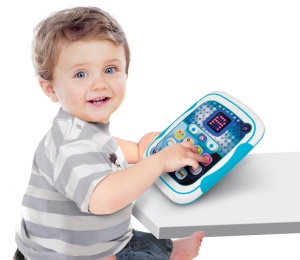 WINFUN TABLETA SMART - Img 3