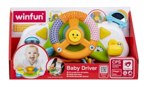 WINFUN VOLAN INTERACTIV - Img 1