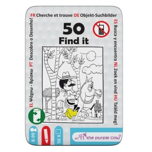 50 de provocari - Gaseste detaliul - Img 2