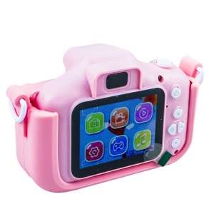 Aparat foto, 1 camera, Unicorn - Img 2