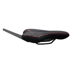 Aripa universala flexibila bicicleta spate RW20B - Img 5