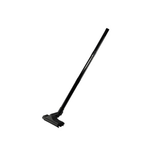 Aspirator umed-uscat, ROTOR RC-175 , 1200 W, 20 L - Img 10