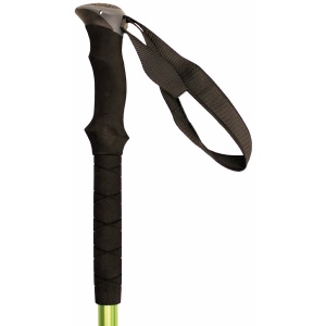 Bete trekking cu husa Fox Outdoor, 63-135 cm, 3 segmente - Img 4