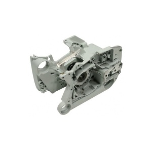Carter drujba TL45/52, Elefant - Img 1