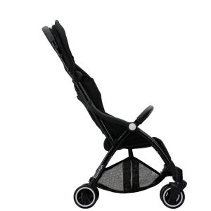 CARUCIOR MAGIC FOLD X1 PLUS HAMILTON BLACK - Img 3