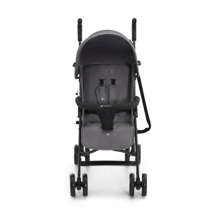 CARUCIOR SPORT KINDERKRAFT TIK, TIP UMBRELA, STONE GREY - Img 2